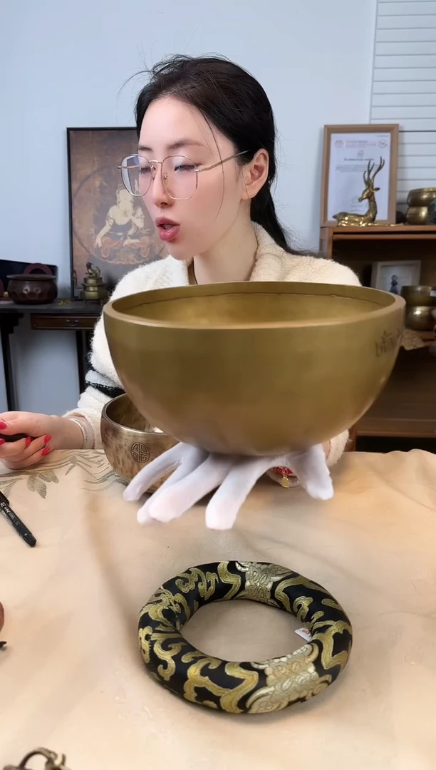 卡萨颂钵21-g-----