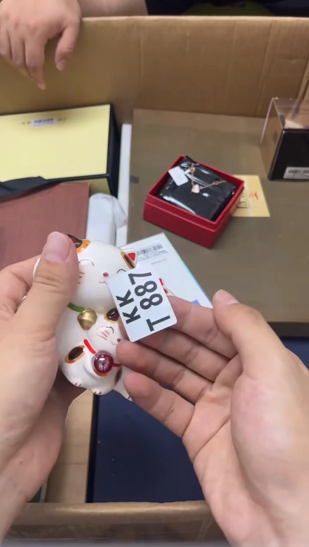 瓷片887++++++230精粹水