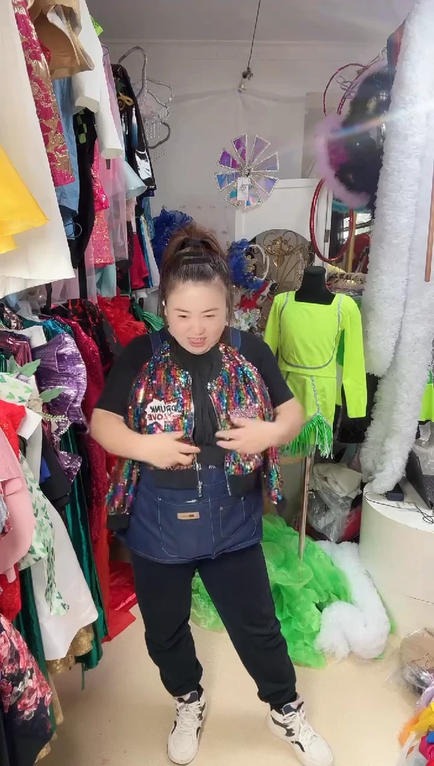 爱****爷578   130码30米