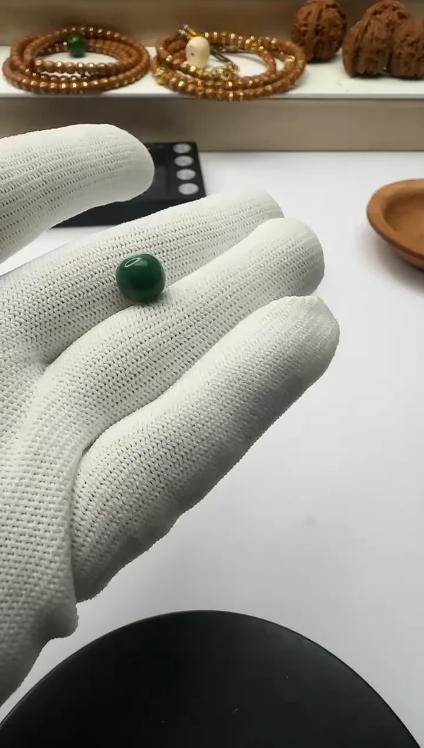 合金绿松石挂件1111111111111111111111111