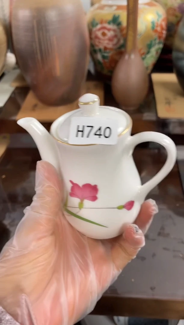 用****0安佳佳直播间h740