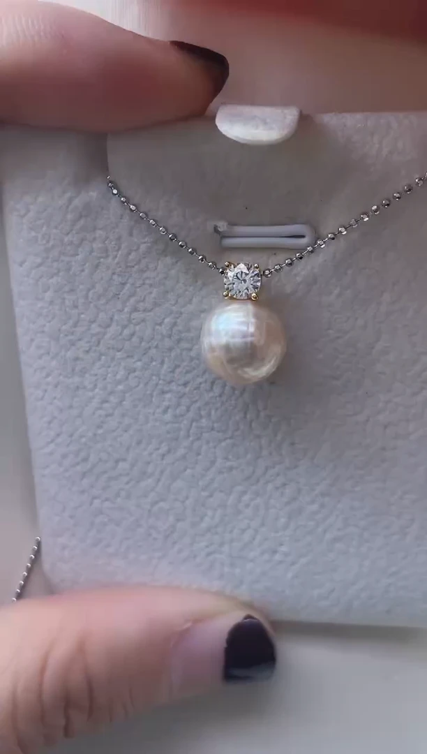 无非金属手作设计19