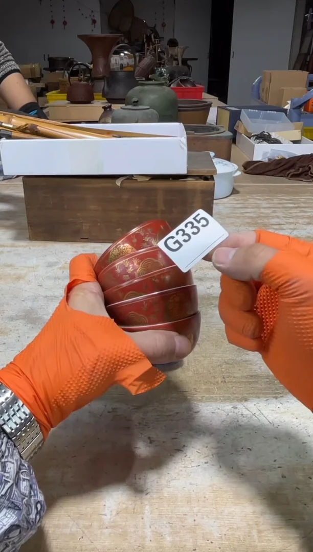 直播定闪专用链接8888用*直播定闪专用链接8888