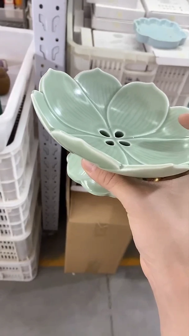 瓷片陶瓷茶器福利33