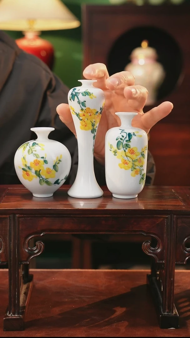 摆件11111111111111111