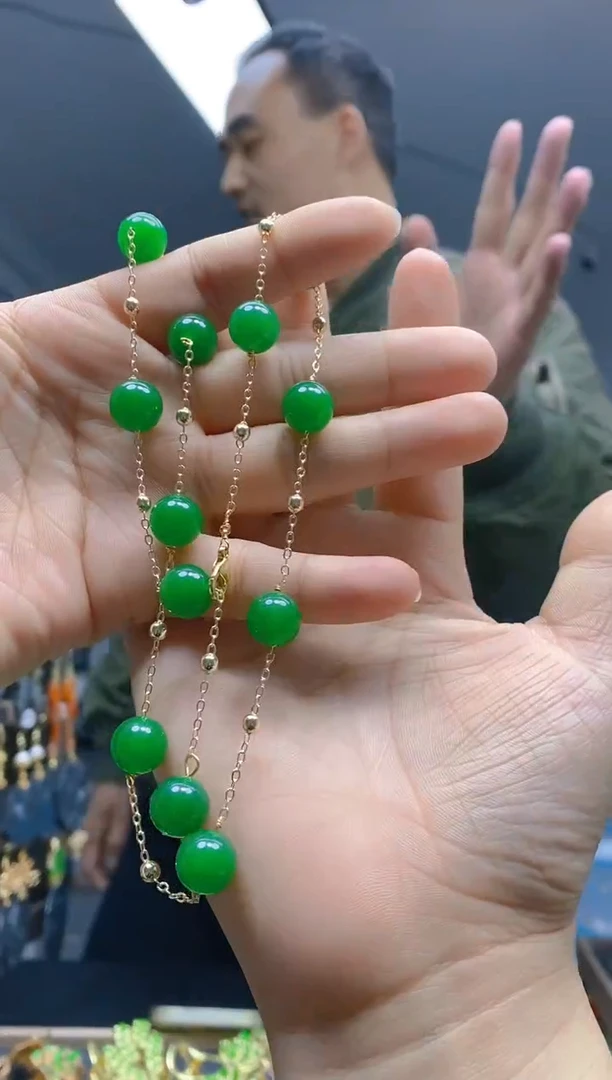 【闪购商品】玛瑙/玉髓耳饰合金8玛瑙耳饰