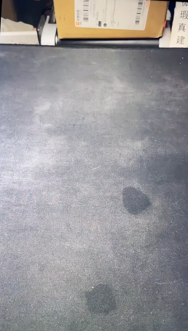 茶盏微瑕建盏主人杯