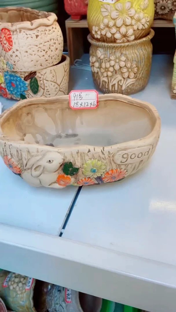 【闪购商品】陶瓷@@91