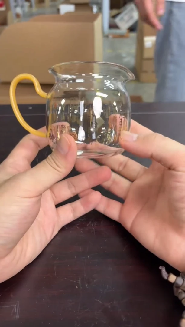 闪购商品闪购商品@@CC6933