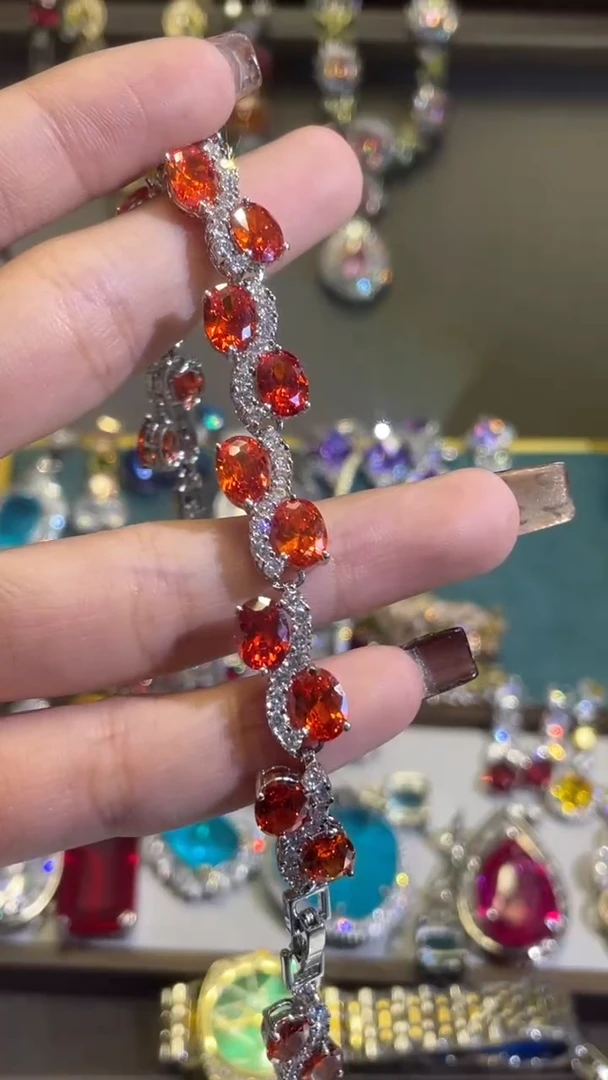 非金属无多**主高端定制精品系列款式S100