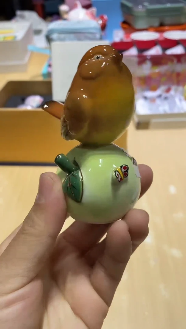 瓷片全场正品,一件不留@@1