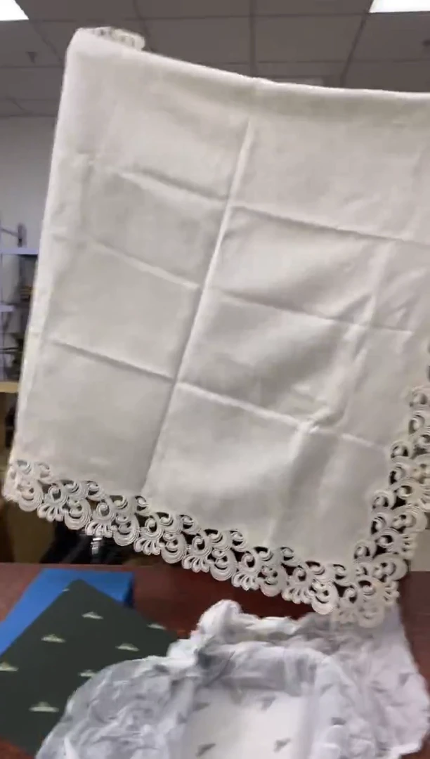 瓷片852小林轩欢迎您