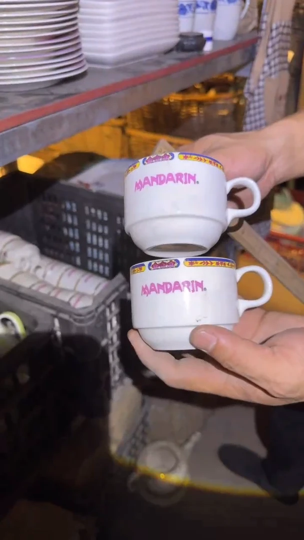 瓷磁州窑买到就是赚到