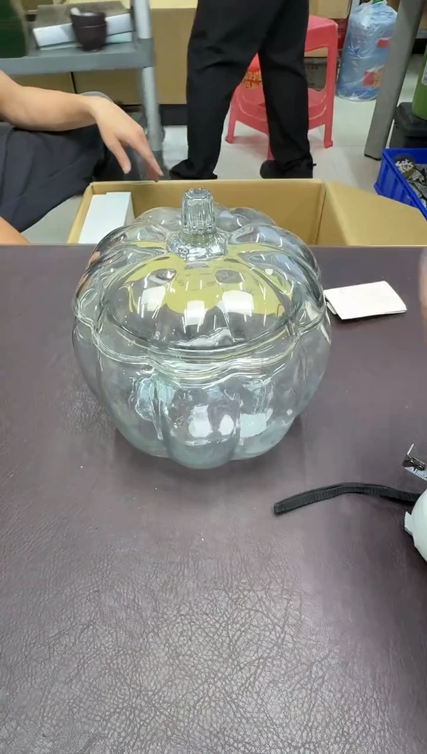 手工艺品琉璃f****?106