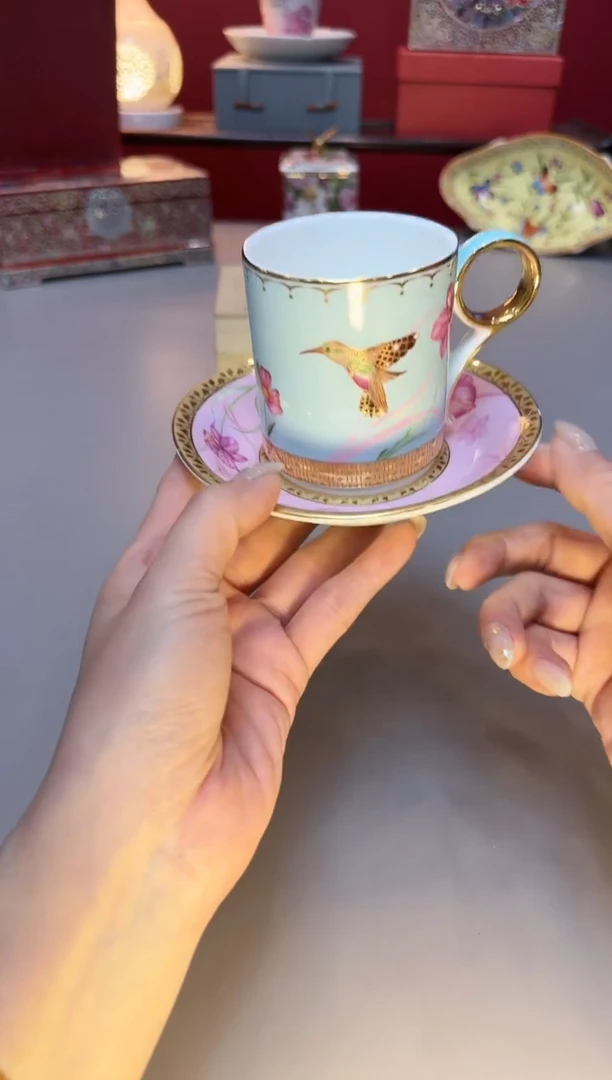 【闪购商品】瓷片杯杯杯杯杯杯杯杯0124