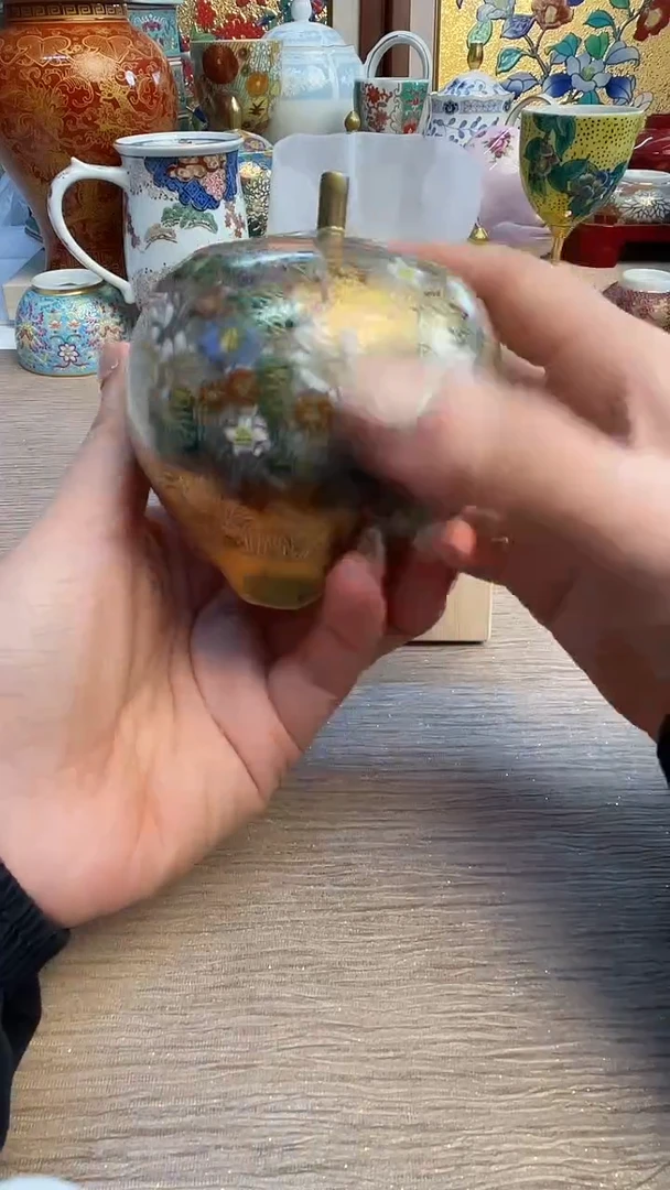 瓷片陶瓷陶瓷陶瓷陶瓷