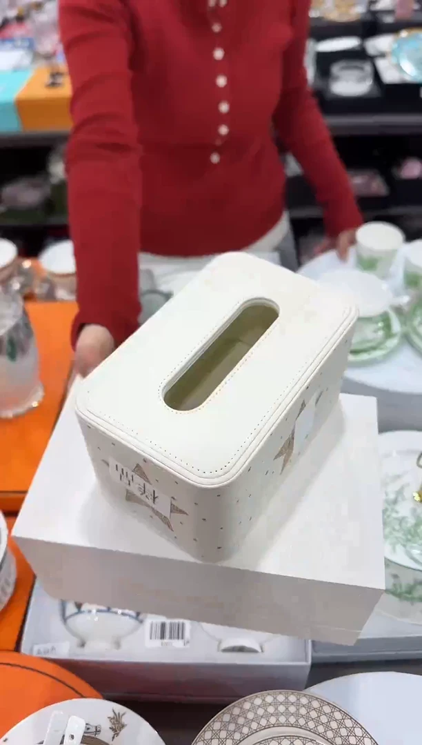 瓷片-----CP015-----