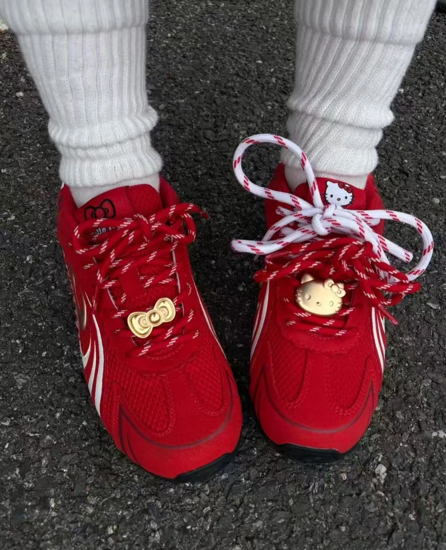 【孤品专拍189-359默认微瑕！】甜美小众百搭辣妹女装