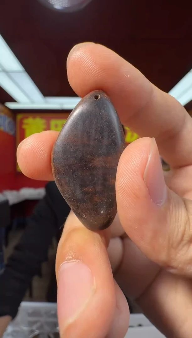 沉香沉香香囊f16富国岛舍利子伽罗多样性发一