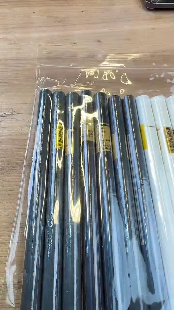 线香线香 20 号 孤品福利
