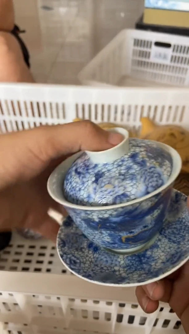 杯无运费险有瑕疵的摄影的产品有使用过的痕迹有点脏介意勿拍