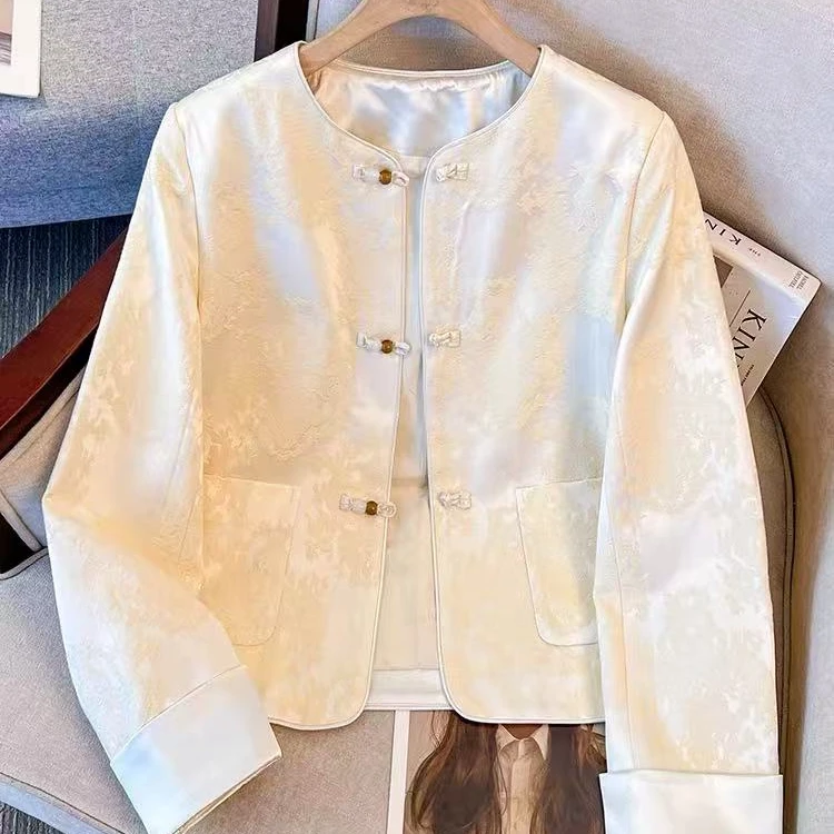 【编码1400-1599】直播间甄选链接 外套