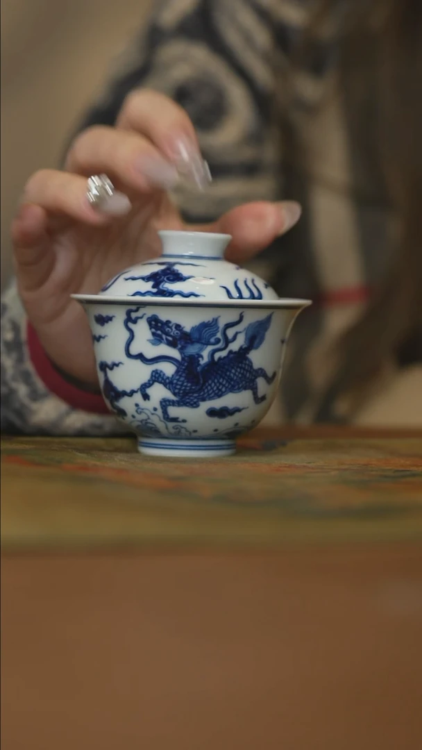 【闪购商品】杯888888888888888