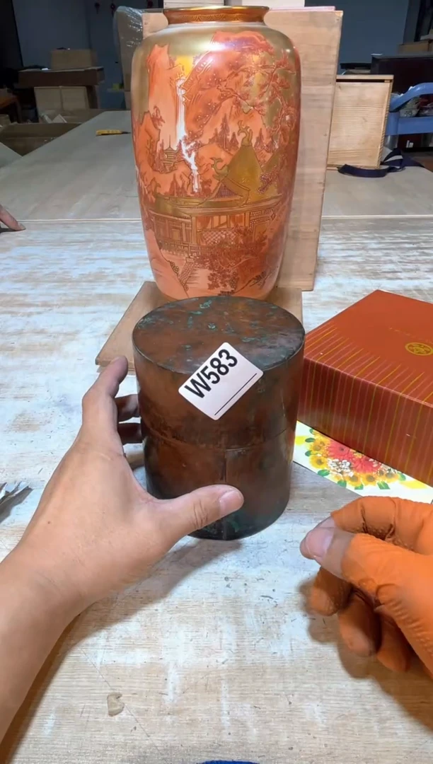 梁*直播定闪专用链接