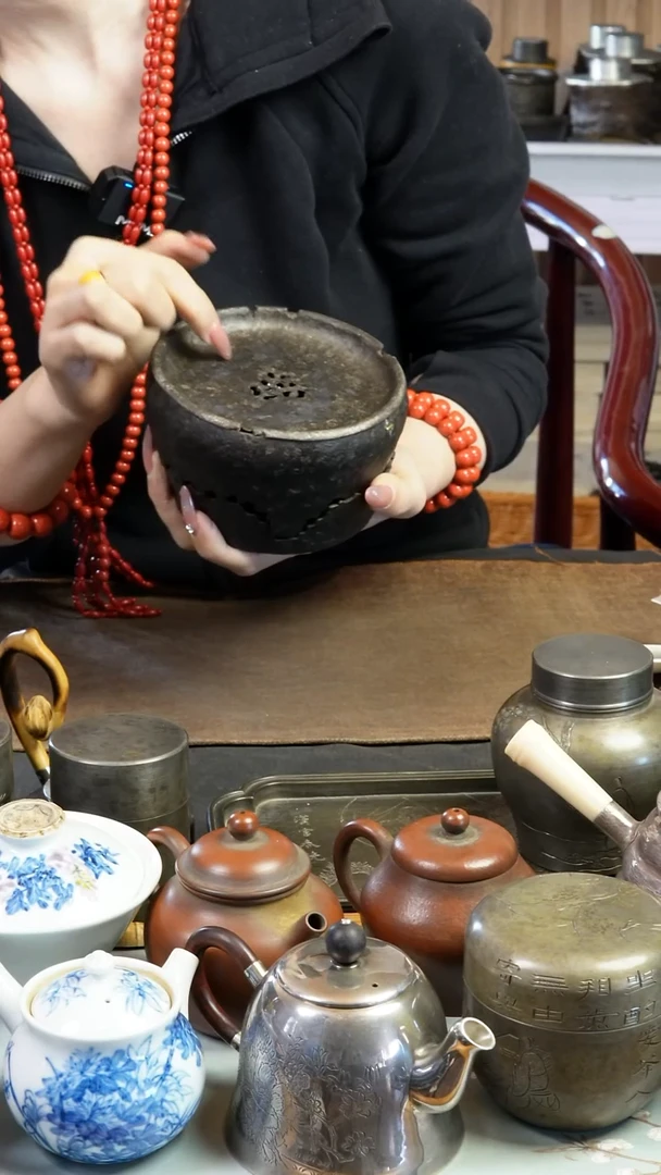 【闪购商品】ww啊啊啊啊啊啊啊啊