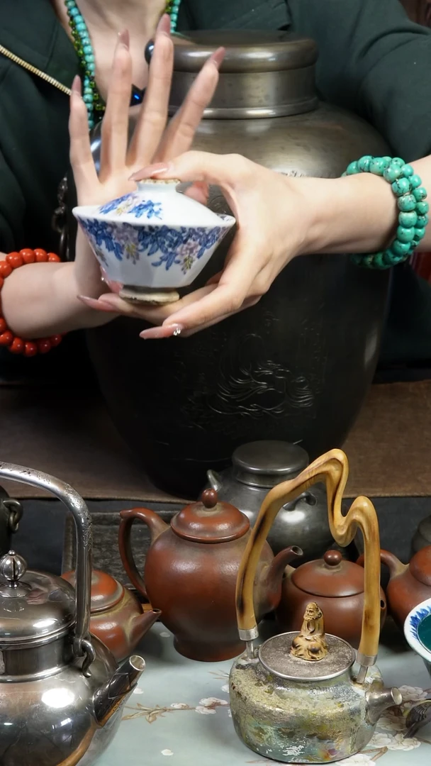 【闪购商品】ww啊啊啊啊啊啊啊啊