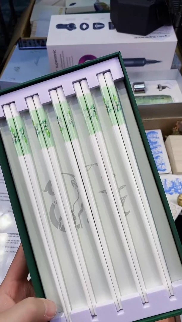 【闪购商品】瓷片都是我的大宝贝儿瓷器