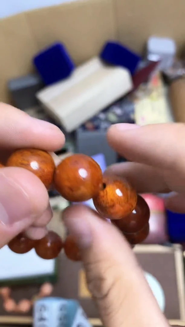 其他与**行瓷器杯子一物一拍641