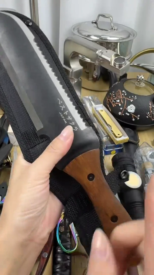 瓷片外贸小公主正品
