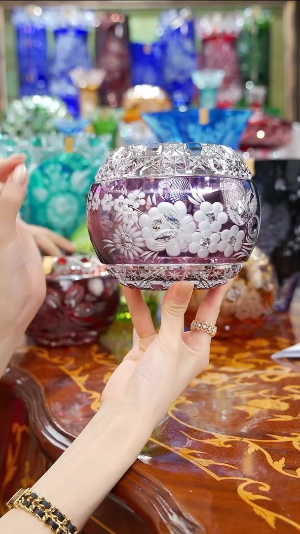 瓷米多家中古瓷器如图所示64