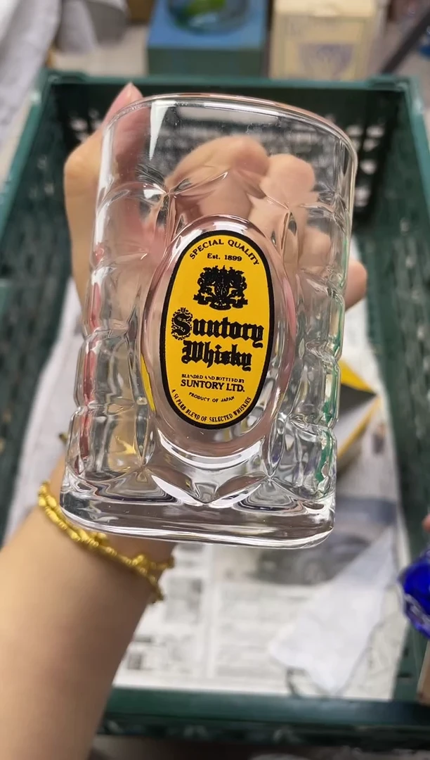 a*572精美瓷器感谢选购