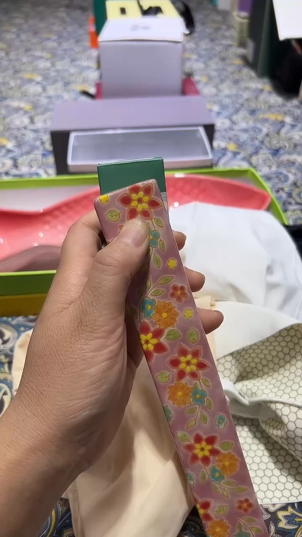 瓷片全新正品,一件不留@@1
