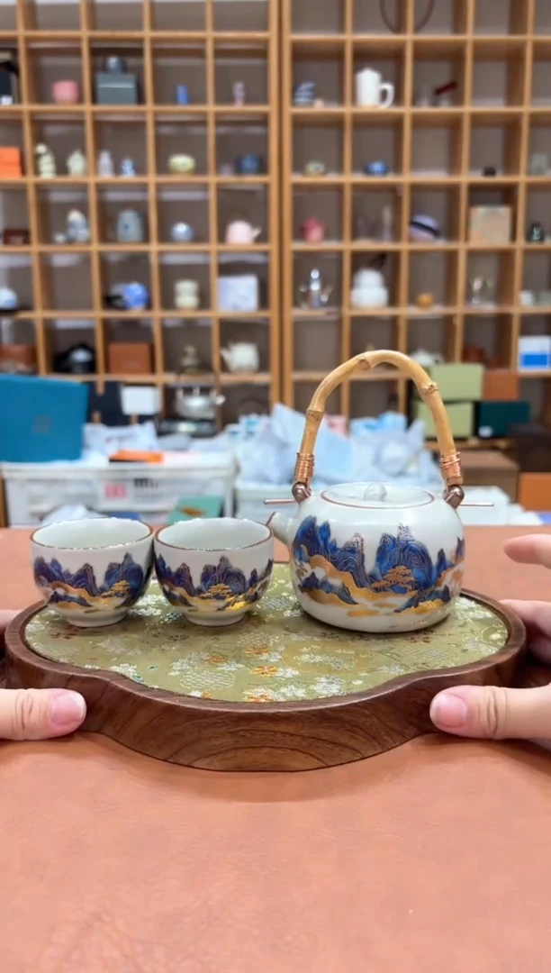 【闪购商品】订单尾货 随便清！预售15天发货