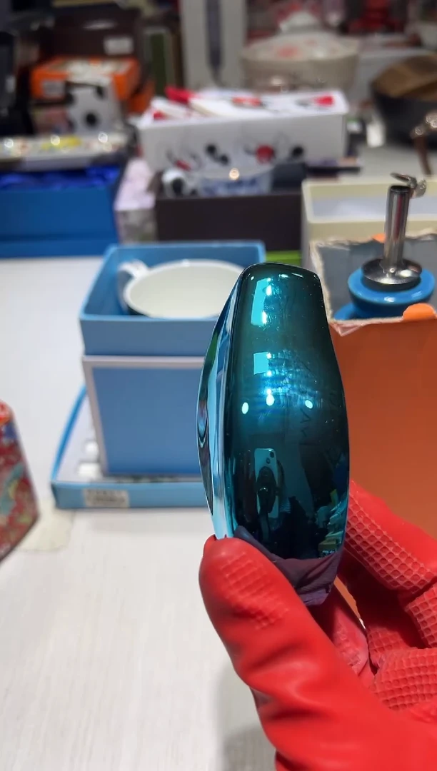 瓷片福利全场,清仓不停@@1