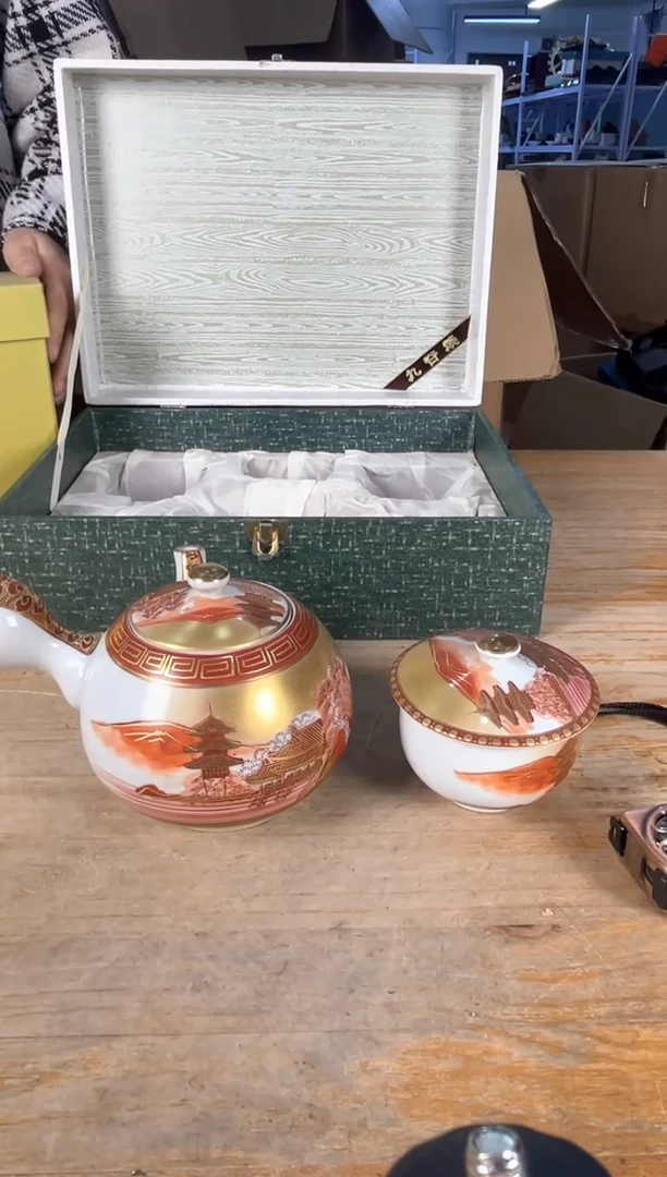 手工艺品琉璃满18包邮 孤品默认微瑕