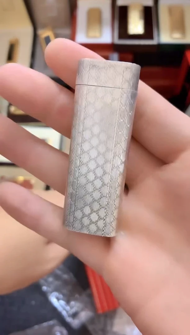 中古打火机闪购链接