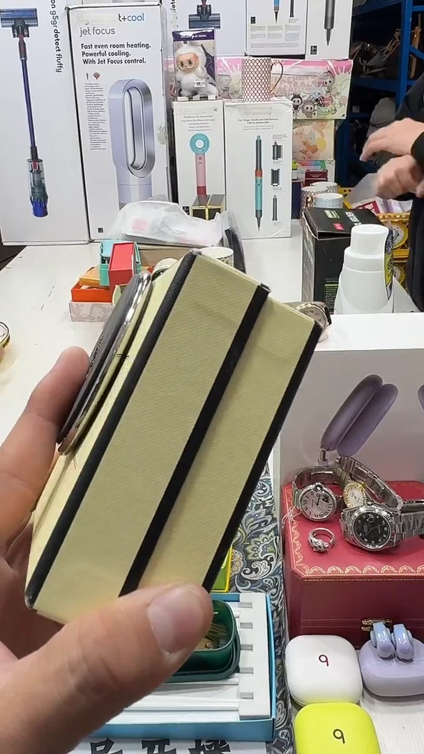 瓷片名品折扣名品折扣名品折扣@@1