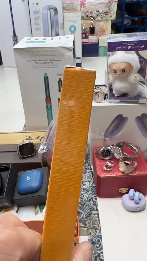 瓷片名品折扣名品折扣名品折扣2@@1