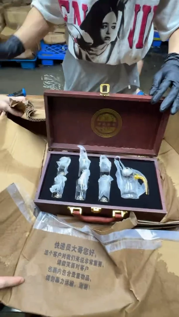 清山陶也茶器商品@@@@@@@@