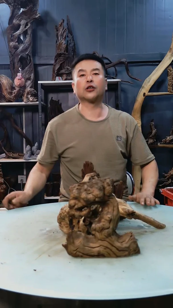 290清香阁清香阁清香阁