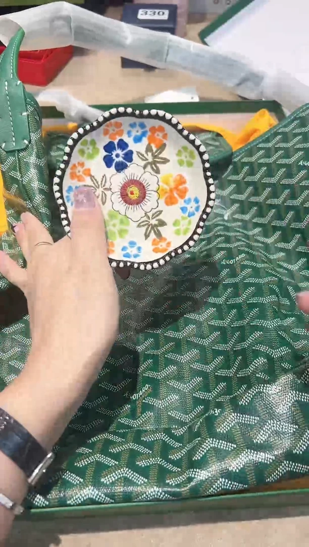 瓷片AAAAAAAAAAAAA
