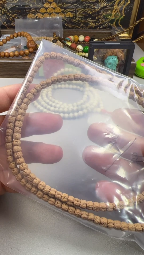 手串金刚菩提00001225555858996966