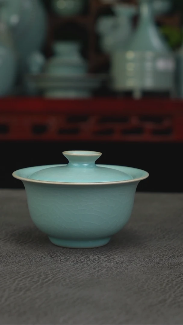 93号元宝两才微瑕孤品福利~帆