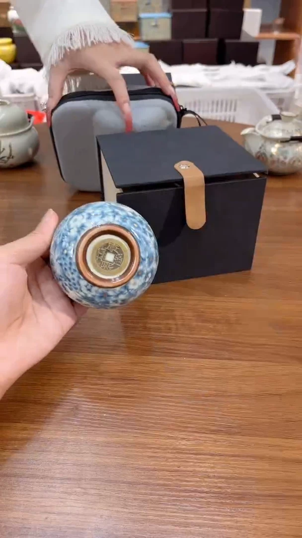 陶瓷茶具通用链接@@@@@@