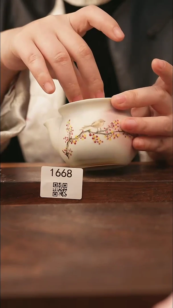 【落单孤品】/杯子@@1668