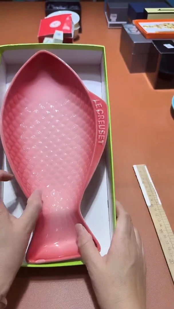 瓷片全场正品,一件不留@@1